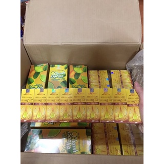 Serum Mụn Collagen X3