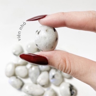 ĐÁ MẶT TRĂNG -  MOONSTONE