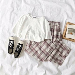 SET BỘ CARO 3 MÀU + 2% PHÍ SHOPEE