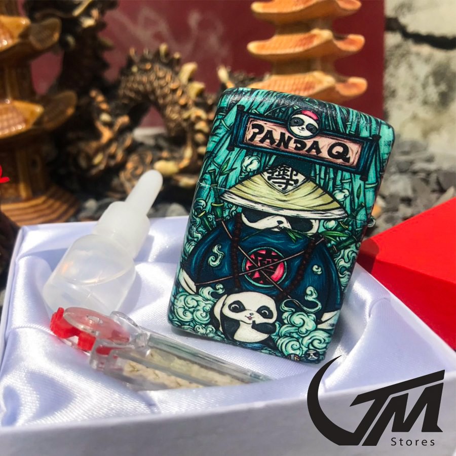 Lighters 𝙃𝙤̣̂𝙥-𝙌𝙪𝙚̣𝙩-𝘽𝙖̣̂𝙩-𝙇𝙪̛̉𝙖 hoạt hình Sắc Nét SIêu Đẹp + Kèm Phụ Kiện