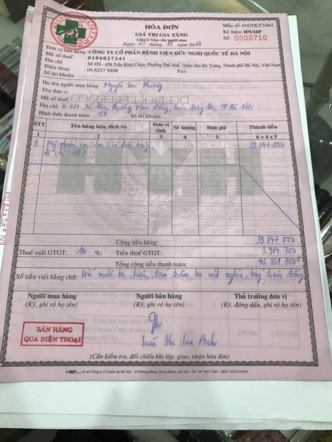 🌿MẪU THỬ🌿TINH CHẤT SE NHỎ LỖ CHÂN LÔNG VÀ SĂN CHẮC DA, TR Ị MỤN 10% NIACINAMIDE 🌿 | BigBuy360 - bigbuy360.vn