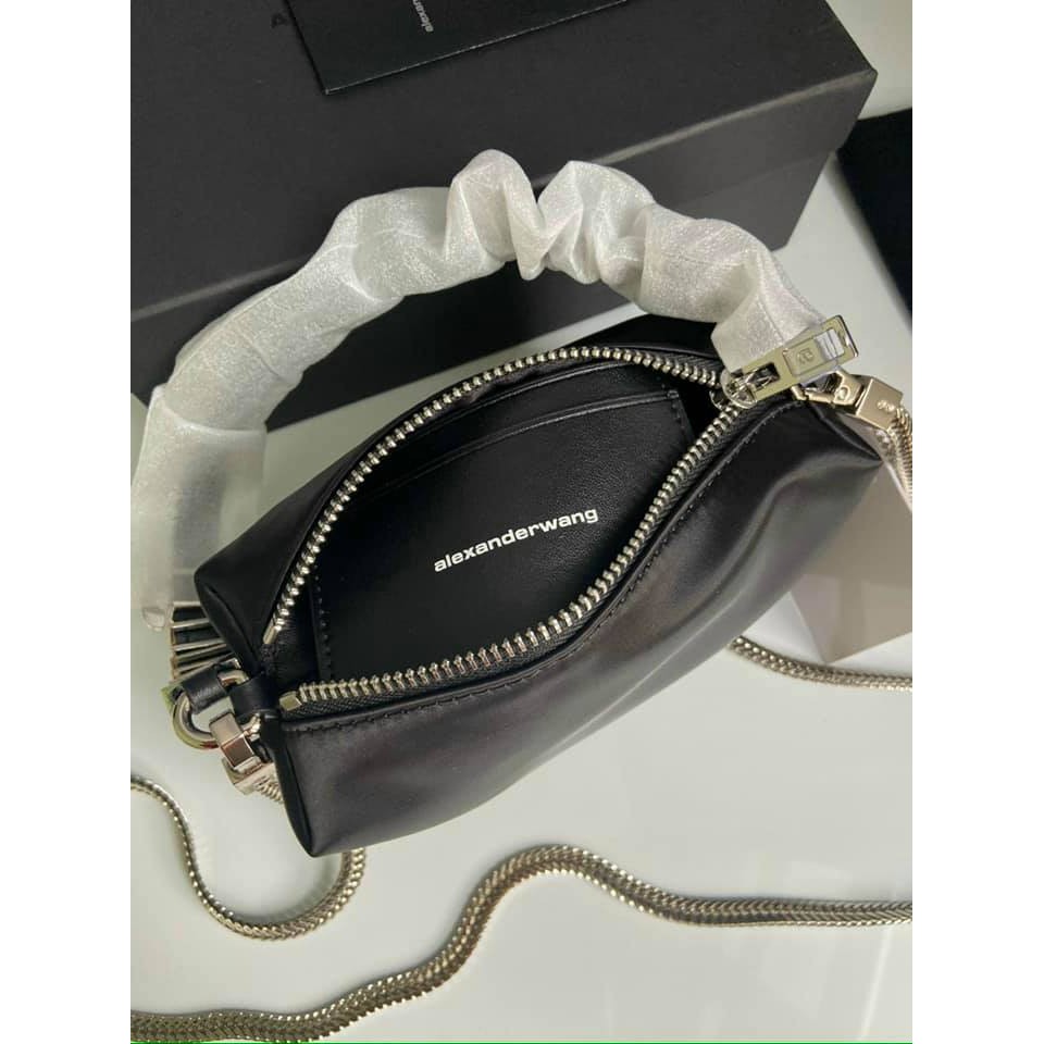 ✨✨ALEXANDERWANG BAG ✨✨