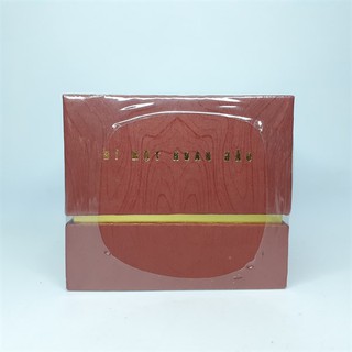 Kem ngăn mụn Cao Mụn Sâm Đỏ 36 Vị