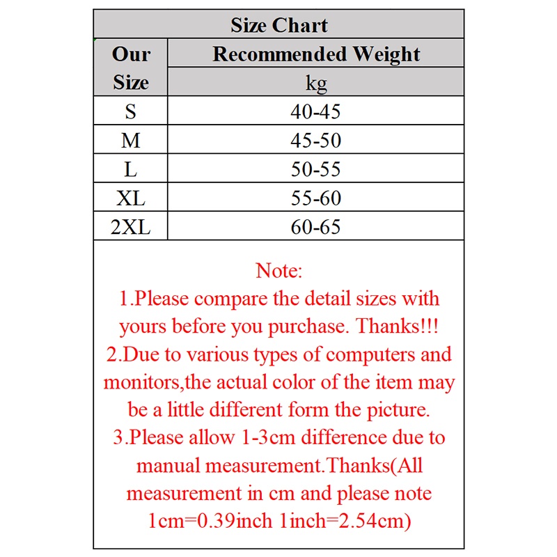 Áo Chiffon Tay Lỡ Cổ Tròn Họa Tiết Chấm Bi Phong Cách Pháp Cổ Điển Thời Trang Mùa Hè Cho Nữ