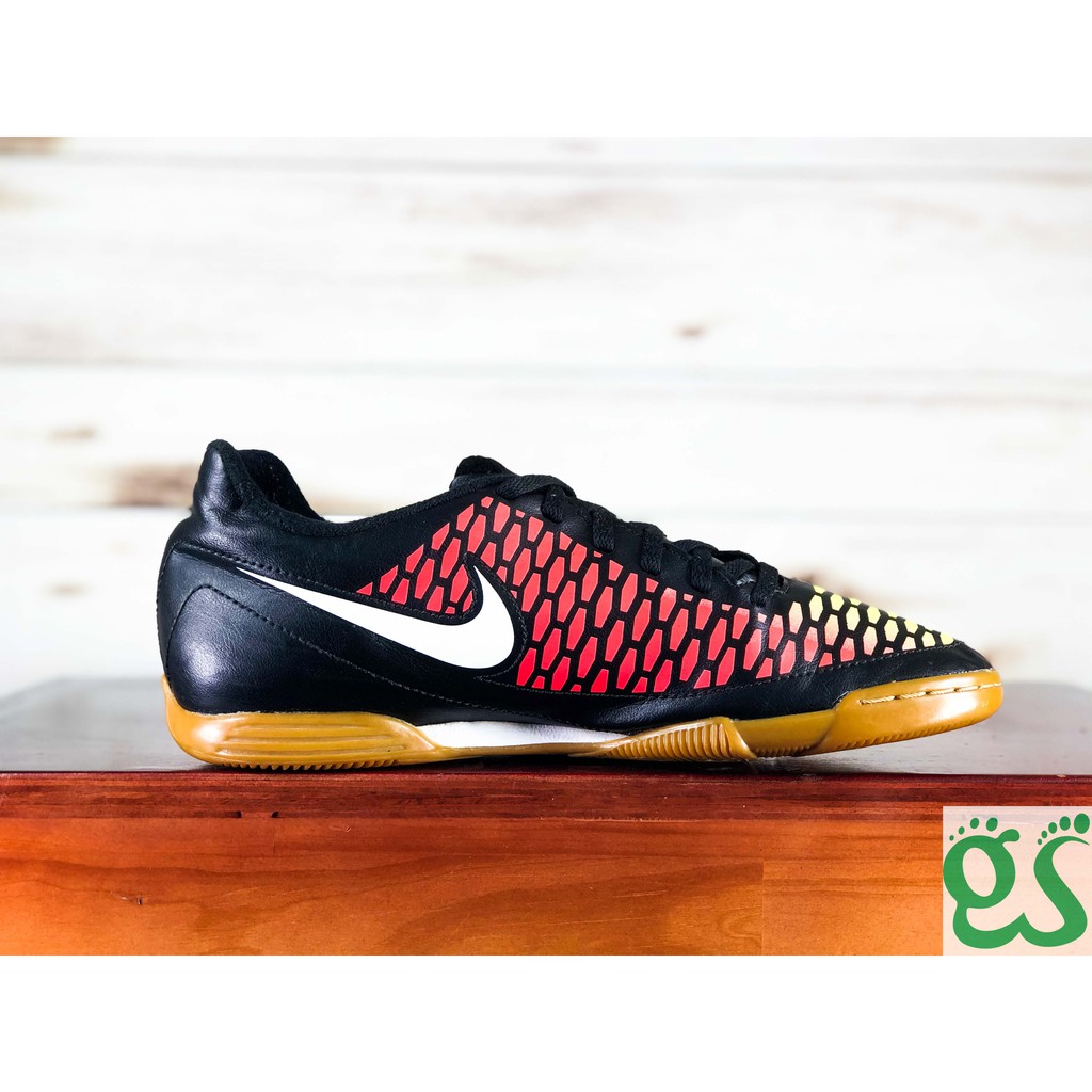 (SIZE 42) Giày thể thao chính hãng 2hand NIKE MAGISTA OLA IC