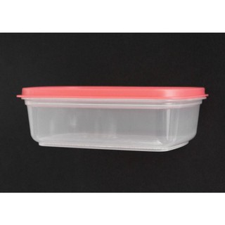 Hộp nhựa Fitin Pack 300ml