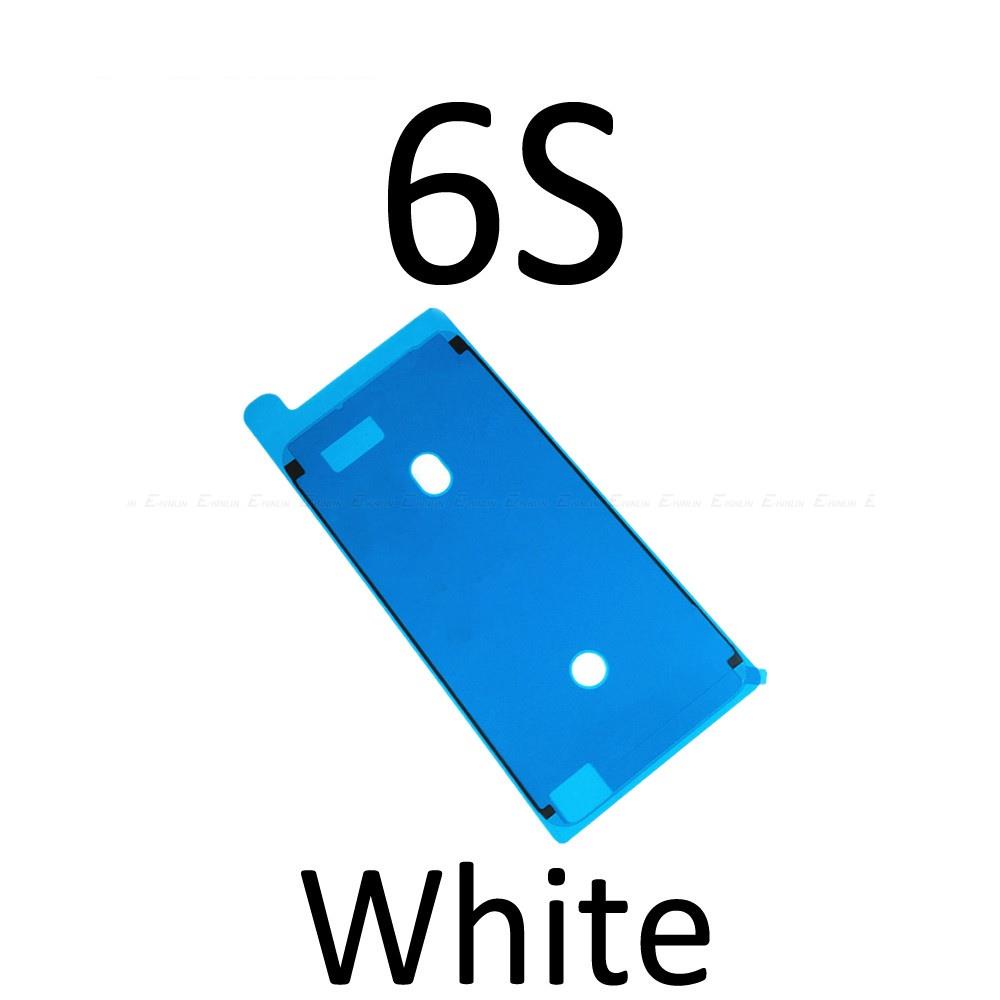 Cuộn Băng Keo Dán Màn Hình Cảm Ứng Chống Nước Cho IP 6S 7 8 Plus 6 X XR XS Max