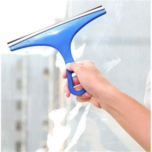 Cây gạt rửa kính tiện dụng cho gia đình - xe ô tô