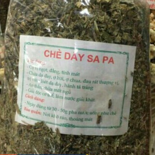 CHÈ DÂY SAPA (Gói 1kg )