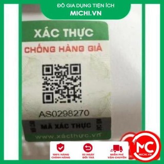 Nước rửa tay khô Asirub [HÀNG CÓ SẴN]