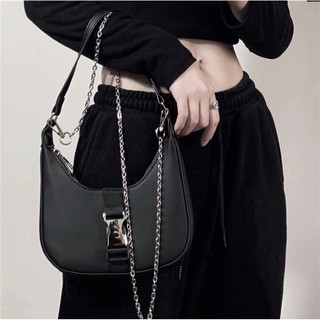Túi mini bag