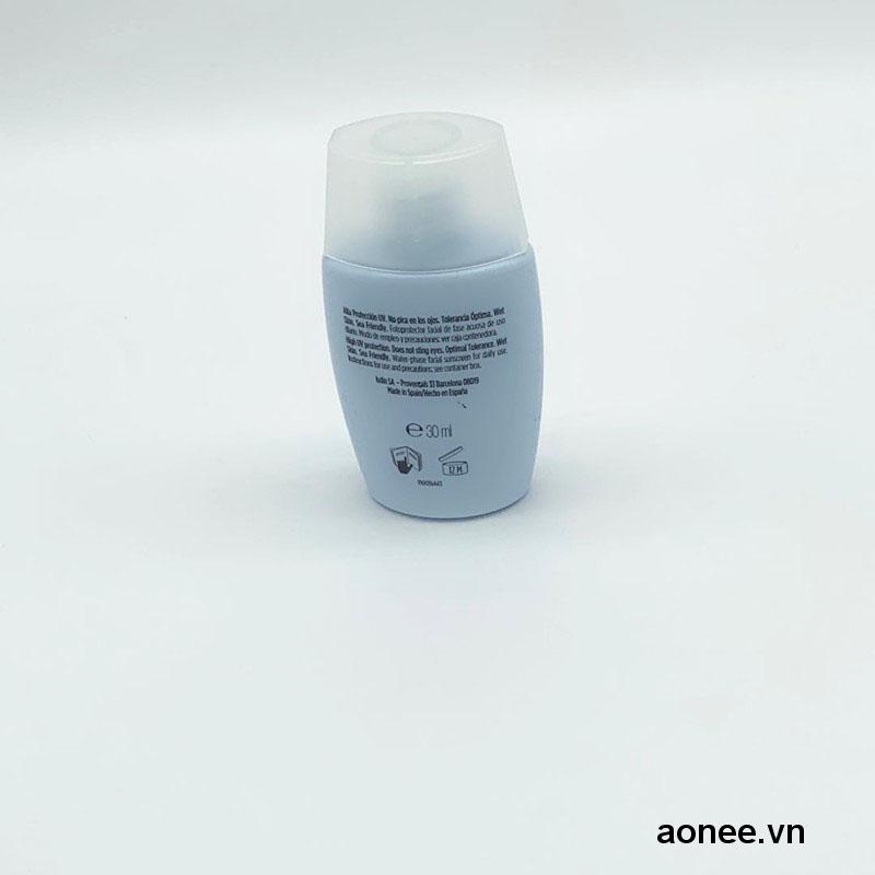 ✨✨Kem chống nắng Isdin Fotoprotector Fusion Water SPF 50 50ml