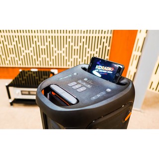 Loa JBL PartyBox 310