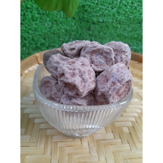 [HCM] 500gr xí muội mặn Thái Lan