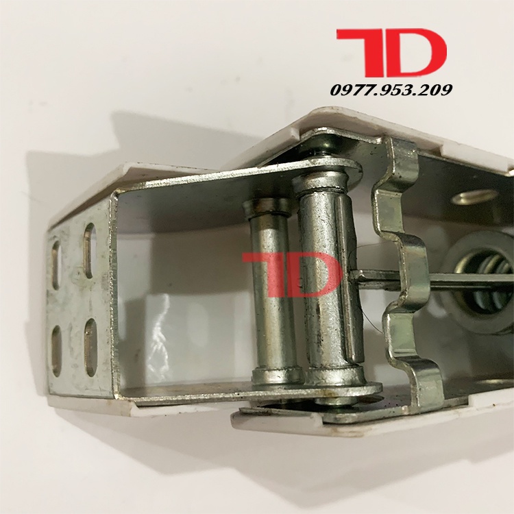 BẢN LỀ TỦ ĐÔNG