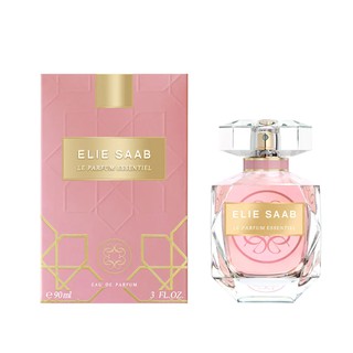 Nước hoa nữ Elie Saab Le Parfum Essentiel EDP 90ml