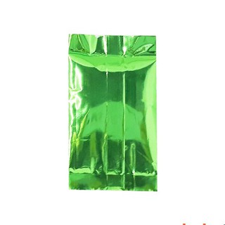 BỘT TRÀ XANH NHẬT BẢN VỤ XUÂN HIỆU HARU GÓI 10G