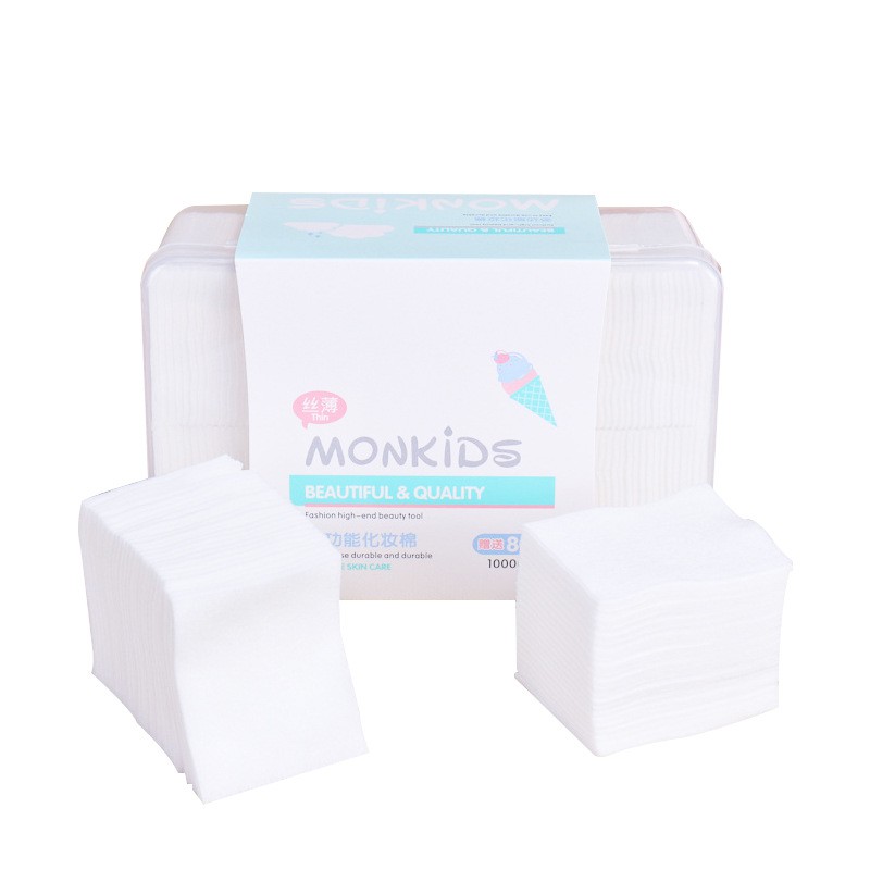 1080 1080 1080 1080 1080 1080 1080 1080 1080 1080 1080 1 | BigBuy360 - bigbuy360.vn