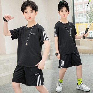 Set thể thao VNXK cho bé