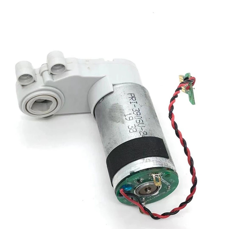 Động Cơ Chổi Than Chính Chuyên Dụng Cho Xiaomi Mijia 1C STYTJ01ZHM
