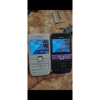 Ốp Điện Thoại Cho nokia e63 nokia e63
