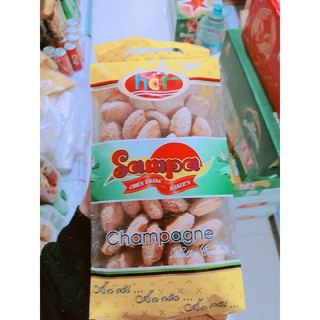 Bánh champagne 200g