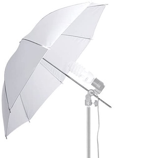 Dù 85cm ( xuyên / phản sáng )