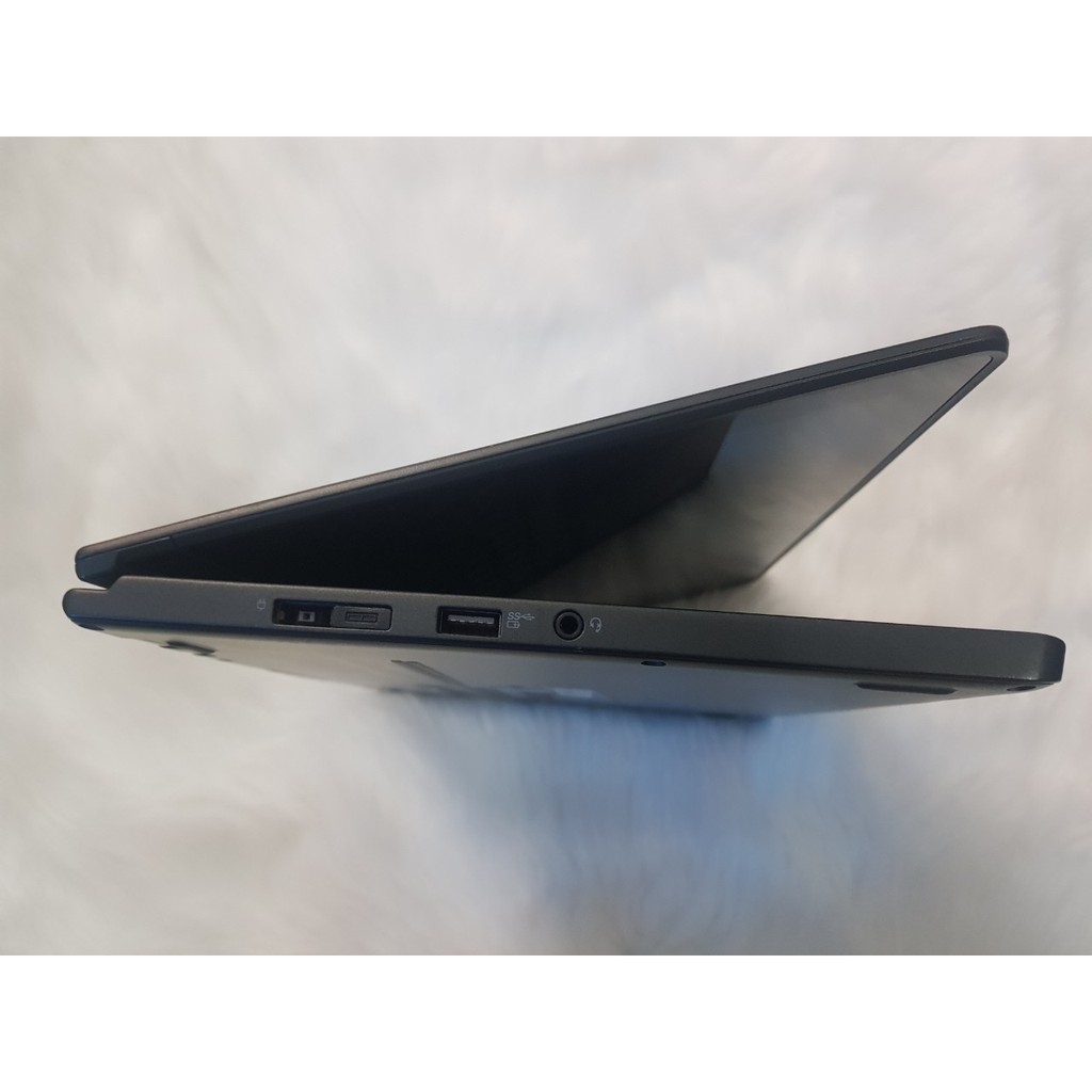 Laptop 2 trong 1, Lenovo Yoga S1 -Core i5 4200U, 4G, 128G SSD,12.5inch cảm ứng, xoay gập 360 độ [ảnh thật] | BigBuy360 - bigbuy360.vn