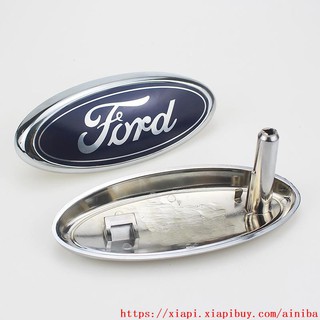 Phụ Kiện Tiêu Chuẩn Chuyên Dụng Cho Xe Hơi Ford Fiesta Mondeo Fiesta Mondeo Fiesta Mondeo Ford