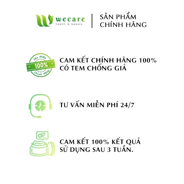 Tinh Chất Dưỡng Trắng Da LALAYA 15g