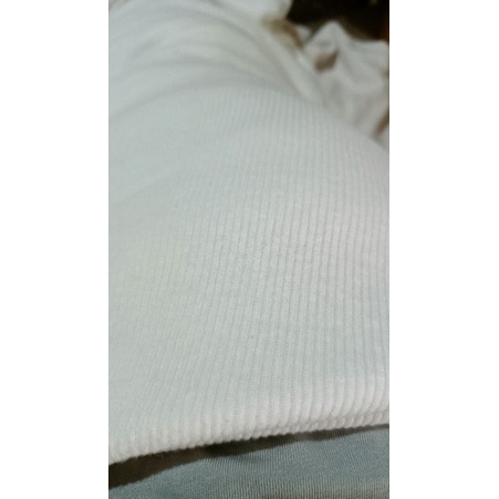 Mã yếm thung gân.hinh thật