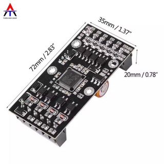 Bộ lập trình PLC FX 1n 10MT