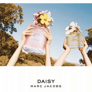 Nước hoa marc jacobs 125ml giá tốt hàng authentic