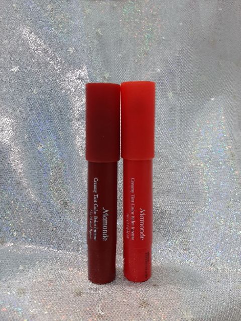 [AUTH] SON BÚT CHÌ MAMONDE MÀU SIÊU ĐẸP | BigBuy360 - bigbuy360.vn