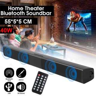 Loa Bluetooth Không Dây Bs-28B Có Thể Sạc Được