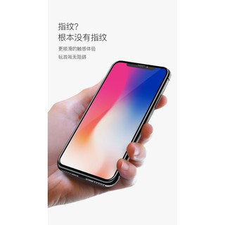 ốp lưng bảo vệ chống va đập cho sharp aquos s3 s2
