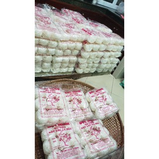 Hủ tiếu khô Sa đéc(2 gói)