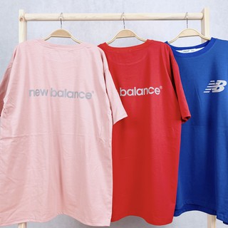 [HÌNH THẬT TỰ CHỤP] Áo Thun Phản Quang Unisex NB