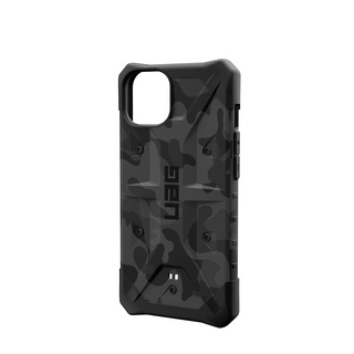 (THANH LÝ) Ốp lưng UAG Pathfinder SE cho iPhone 13 [6.1 inch]