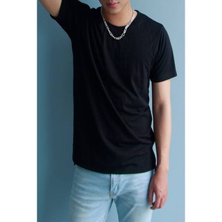 [HOT] ÁO LONGTEE PHONG CÁCH
