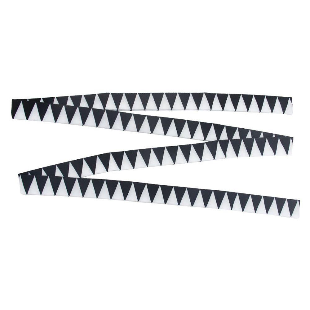 Băng Đô Cài Tóc Phong Cách Anime Kujo Jotaro Caesar Anthonio Zeppeli Jojo 'S Bizarre Adventure