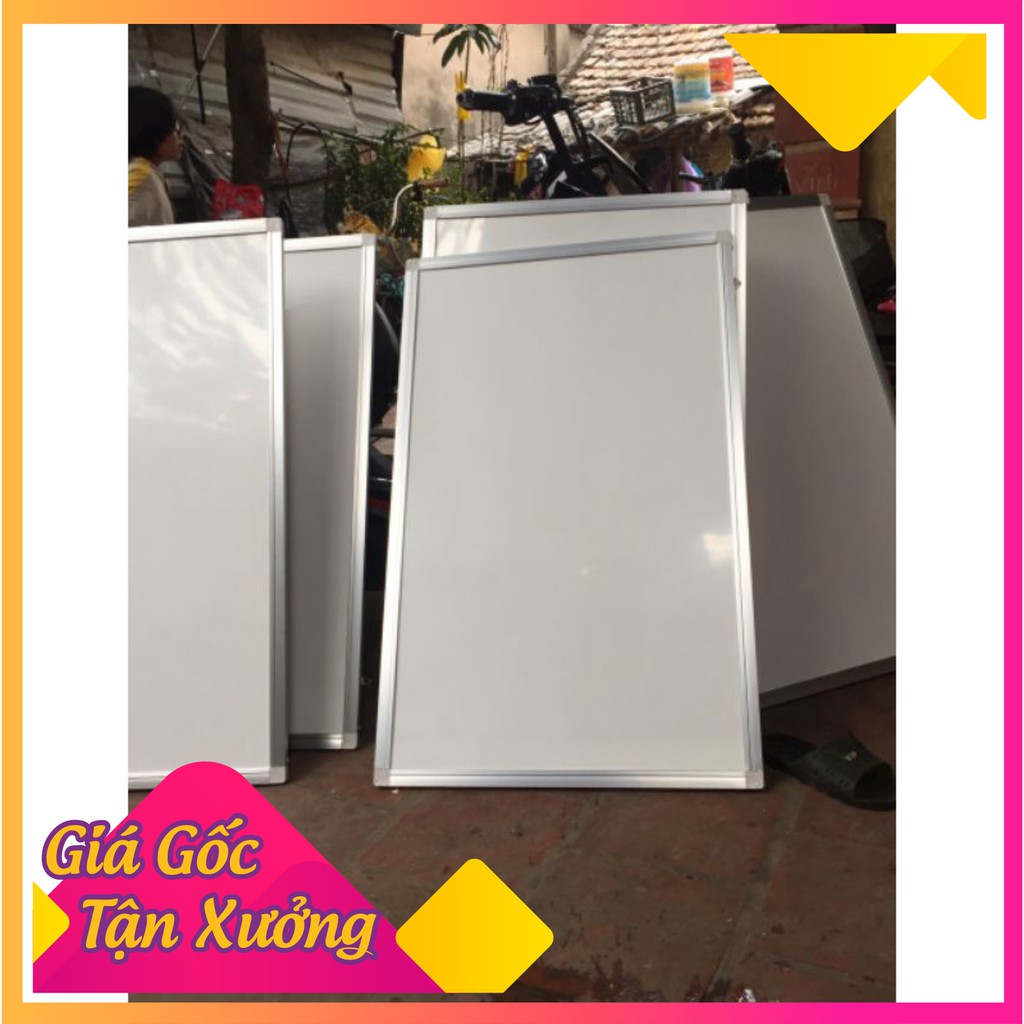 💥SALE SỐC💥 Bảng viết bút lông Bảng fooc  trắng | BigBuy360 - bigbuy360.vn