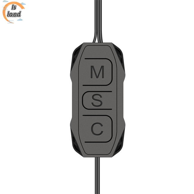 Bộ Điều Khiển Mini Argb Dây Cáp Dài Rộng 5v 3-pin Sang SATA