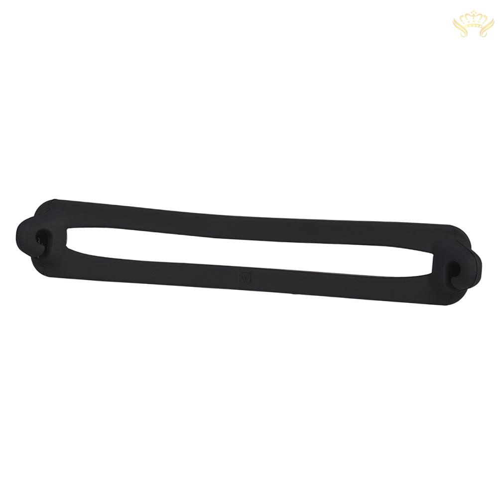 Giá Đỡ Bằng Gỗ Tự Nhiên Đơn Giản Cho Laptop iPad Apple Macbook Pro