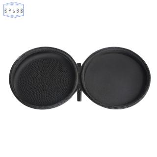 Túi Đựng Loa Bluetooth Beoplay A1