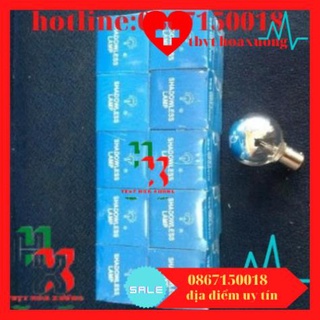 Bóng Đèn Mổ 24V 25W