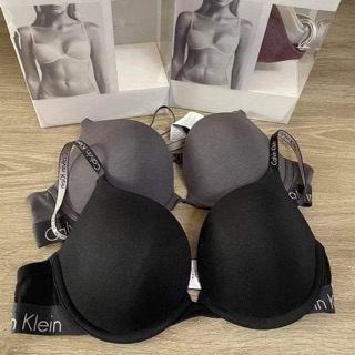 Bra Calvin Klein Auth