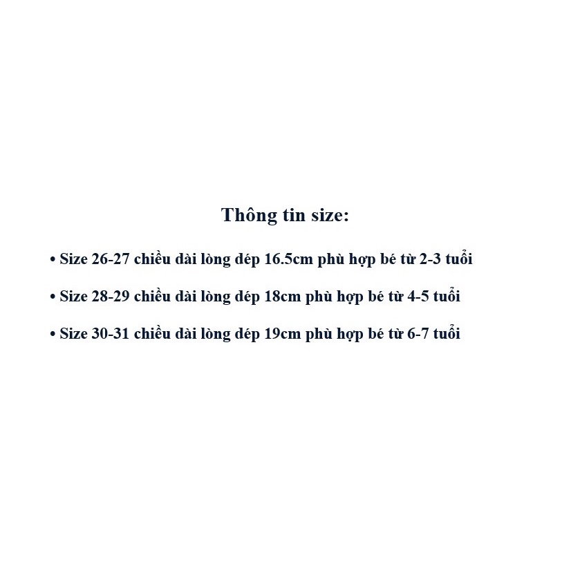 (TH33) Dép Bông Trẻ Em Họa Tiết Cây Nấm Đáng Yêu, Dép Lông Cho Bé