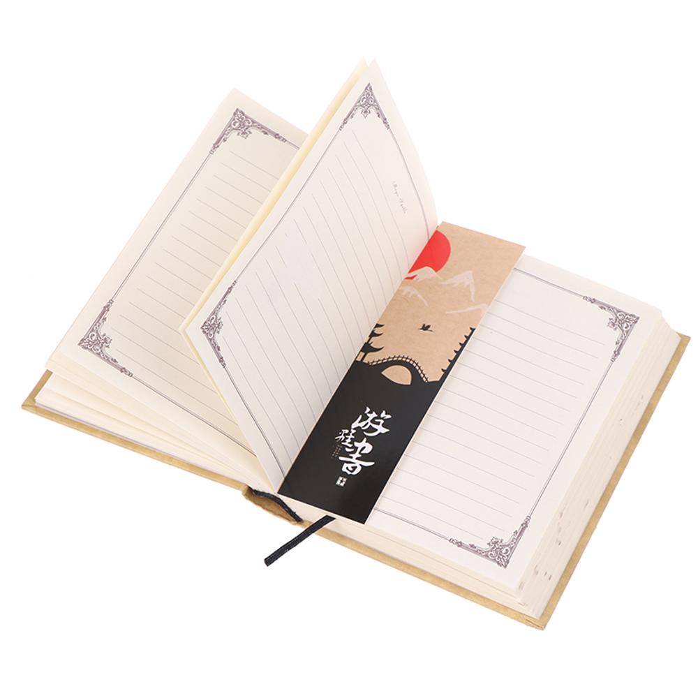 PEWANY Thẻ Đánh Dấu Sách Phong Cách Nhật Bản Dễ Thương Cho Bé