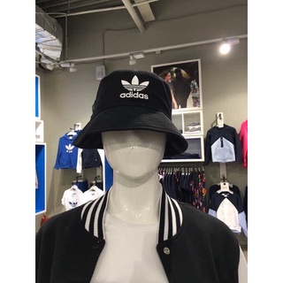 Mũ NY siêu hot